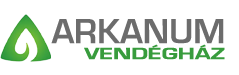 Arkanum Vendégház